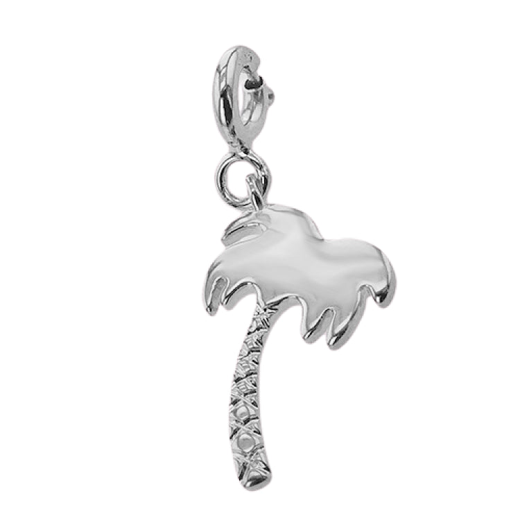CH1011 PENDANT