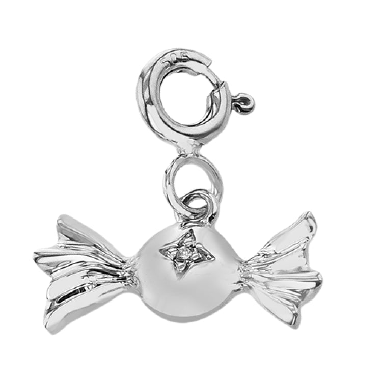 CH1012 PENDANT