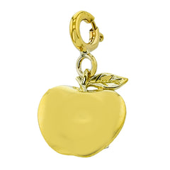 CH1014 PENDANT