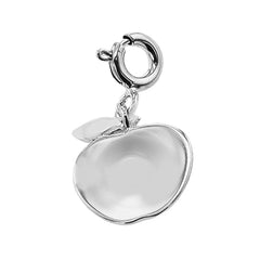 CH1014 PENDANT