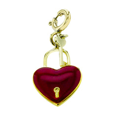 CH1016 PENDANT
