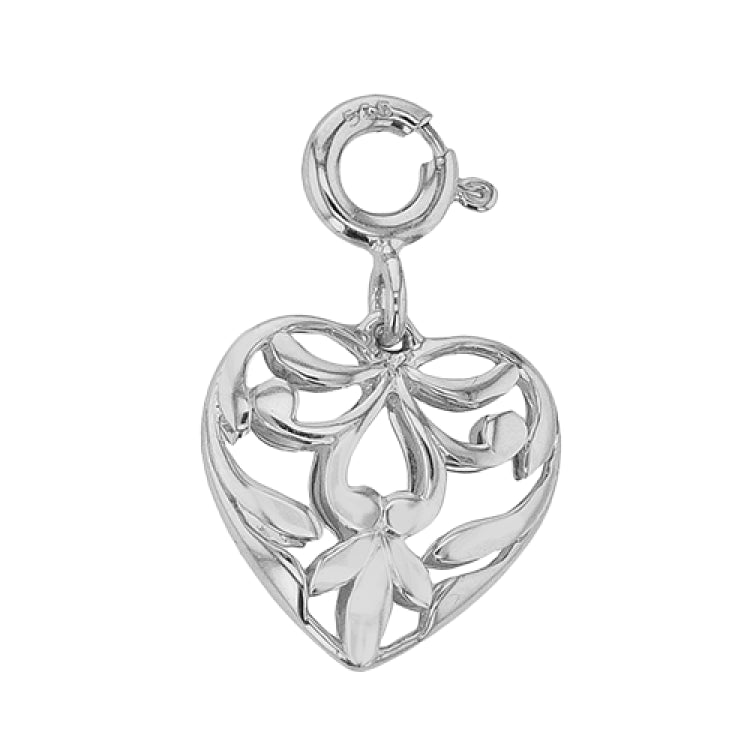 CH1002 PENDANT