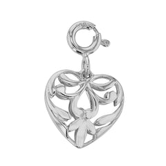 CH1002 PENDANT