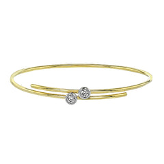 LB2735-Y BANGLE