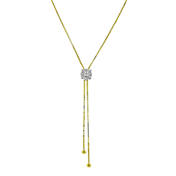 LP5214 PENDANT