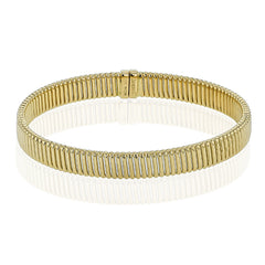 LB2773 BANGLE
