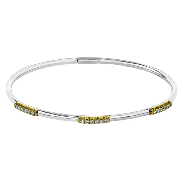 LB2753 BANGLE