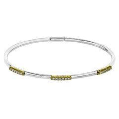 LB2753 BANGLE