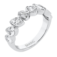 LR4127-HF RIGHT HAND RING