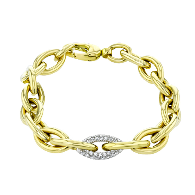 LB2683 BRACELET