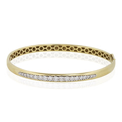 LB2528 BANGLE