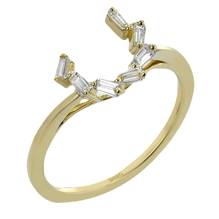 LR3236 WEDDING SET