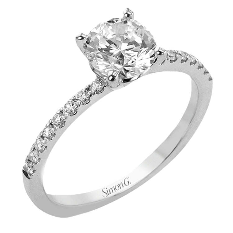 LR3236 WEDDING SET