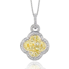 MP1515 PENDANT