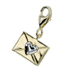 CH1022 PENDANT