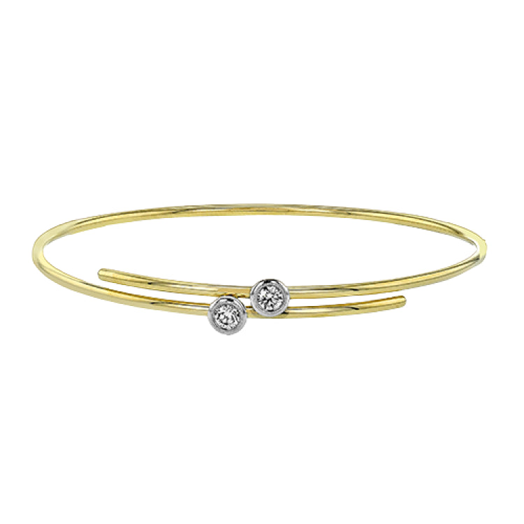LB2735-Y BANGLE