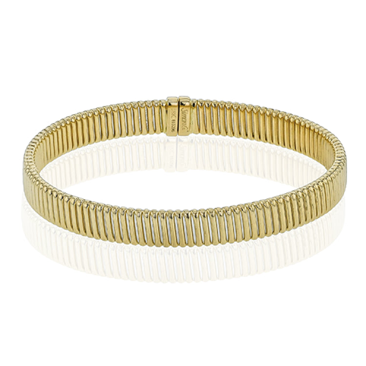 LB2773 BANGLE