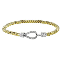 LB2763 BANGLE
