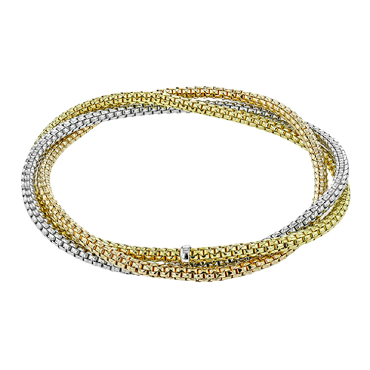 LB2733 BANGLE