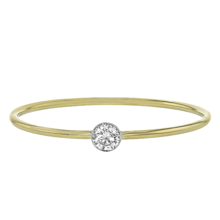 LB2728 BANGLE
