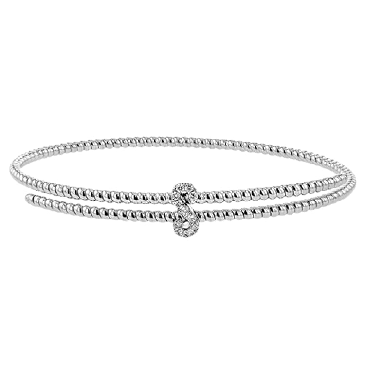 LB2709 BANGLE