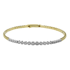 LB2689 BANGLE