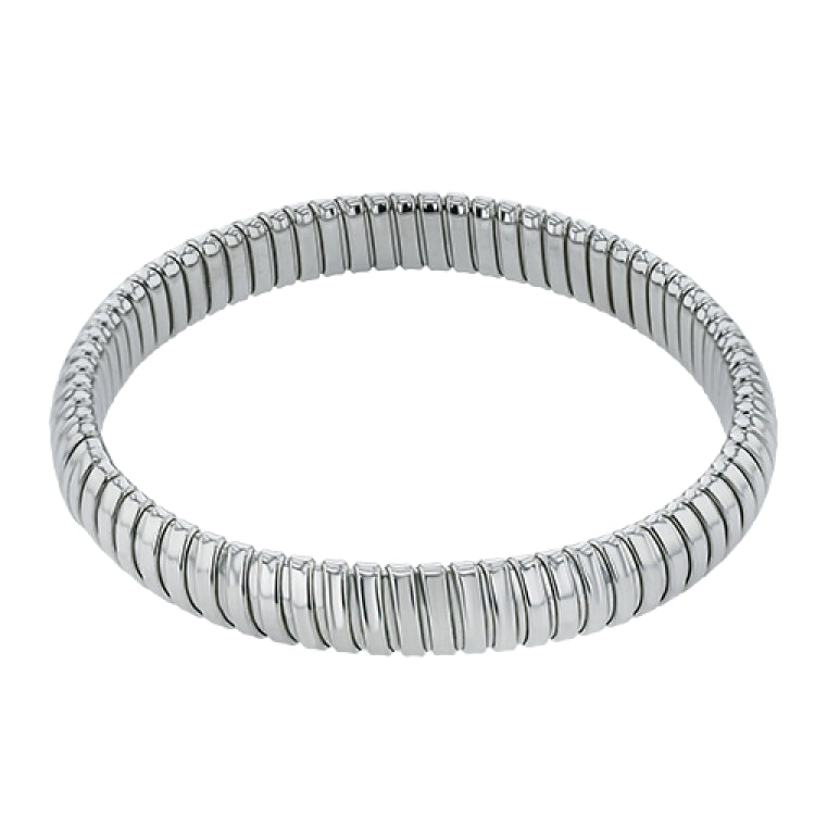 LB2679 BANGLE