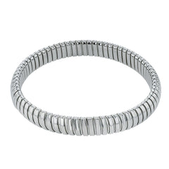 LB2679 BANGLE