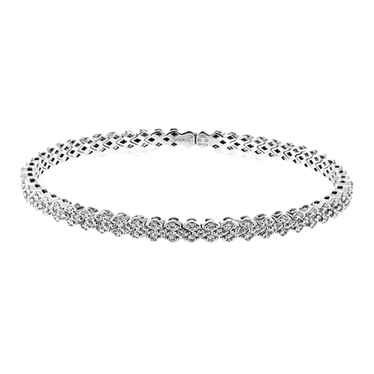 LB2661 BANGLE