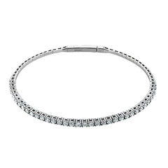 LB2585 BANGLE