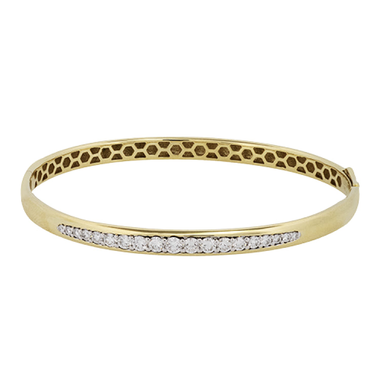 LB2528 BANGLE