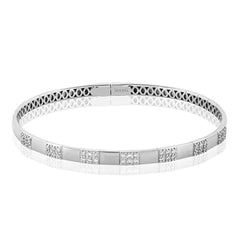 LB2525 BANGLE