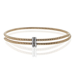 LB2452-R BANGLE