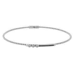 LB2443 BANGLE