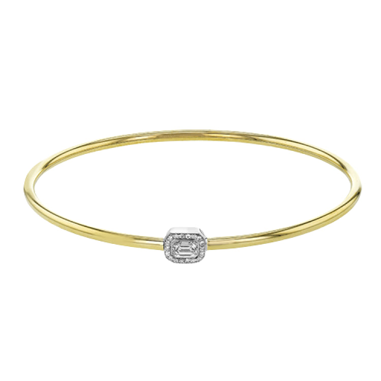 LB2430 BANGLE