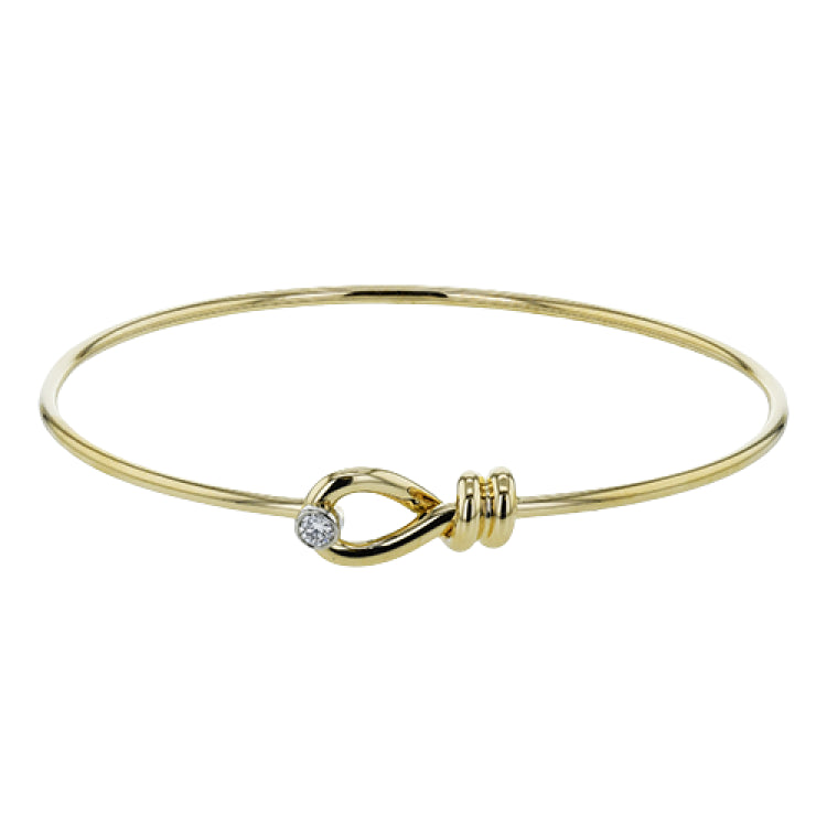 LB2431 BANGLE