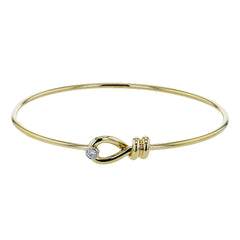 LB2431 BANGLE