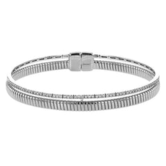 LB2439 BANGLE