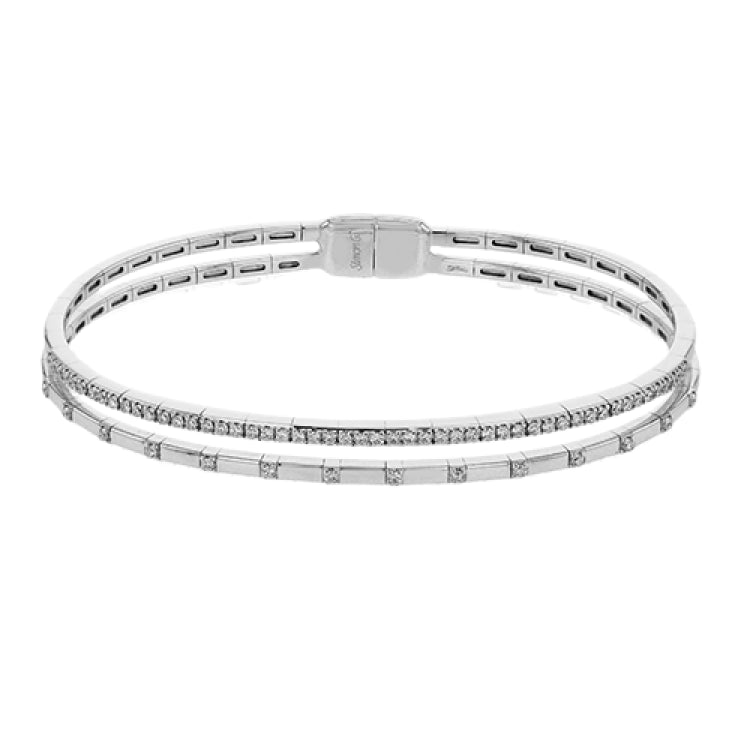 LB2440 BANGLE