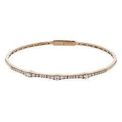 LB2382-R BANGLE
