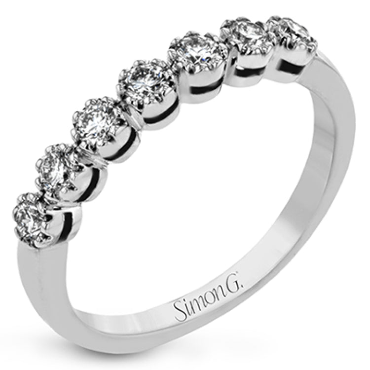 LR2276 RIGHT HAND RING