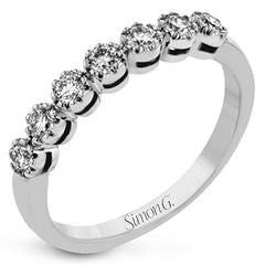 LR2276 RIGHT HAND RING