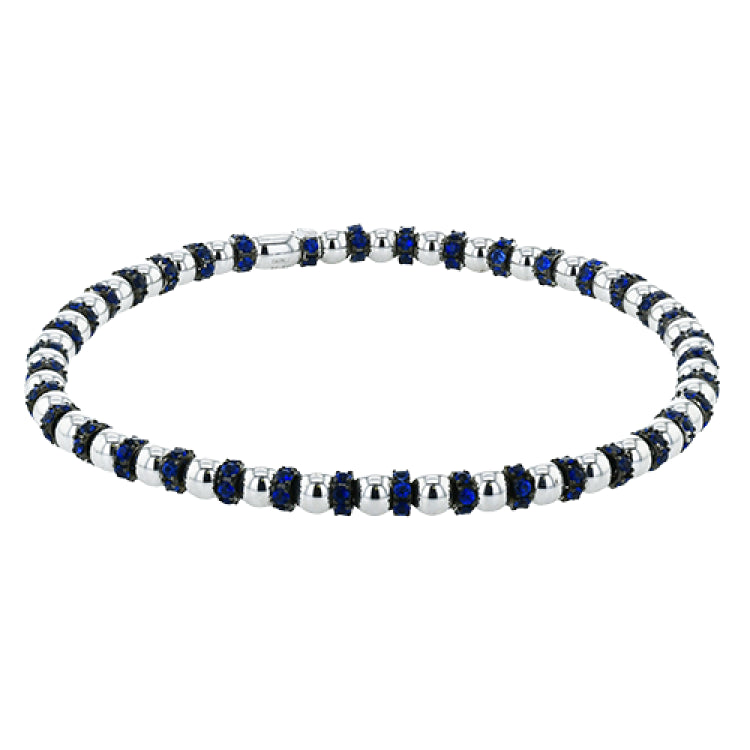LB2575 COLOR BRACELET