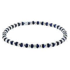 LB2575 COLOR BRACELET