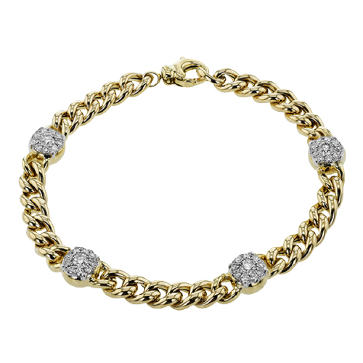 LB2425 BRACELET