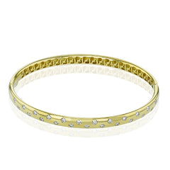 LB2819 BANGLE