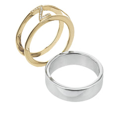 LR4281-5 RIGHT HAND RING