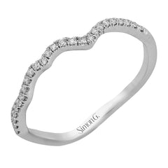 LR3052-B WEDDING SET