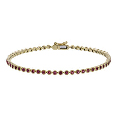 LB2895-Y COLOR BRACELET
