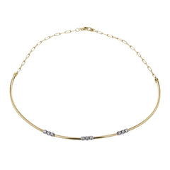 LN4223 CHOKER